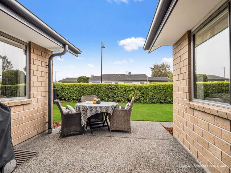 14 Tauhinu Avenue Lincoln_30