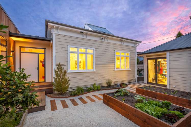 3 King Street Nelson City_16