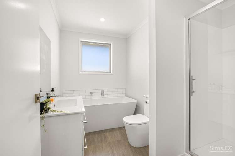 61 Tawhero Street Gonville_22