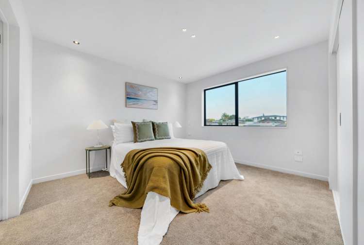 4 Barrie Avenue Papatoetoe_15