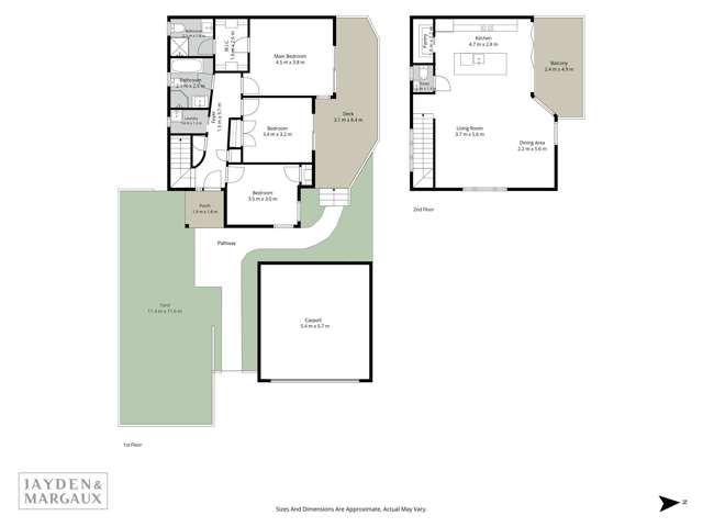 20A Rukutai Street Orakei_1
