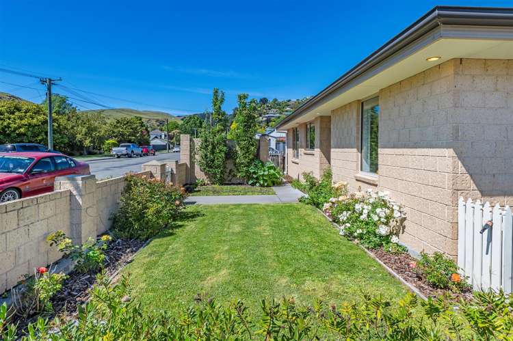 8A Albert Terrace St Martins_20