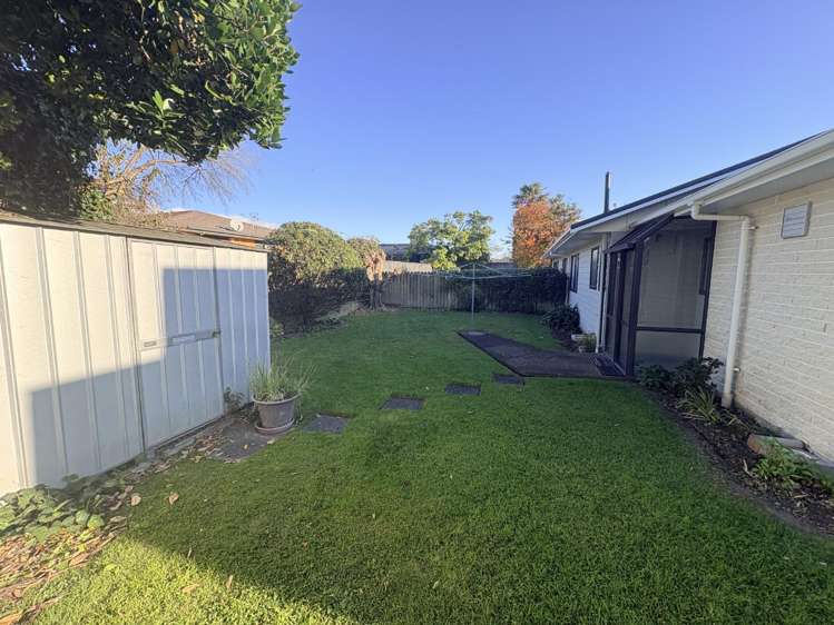 19a Te Aute Road Havelock North_10