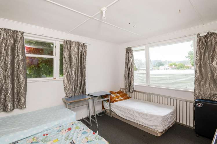 24 Dalton Street Outer Kaiti_9