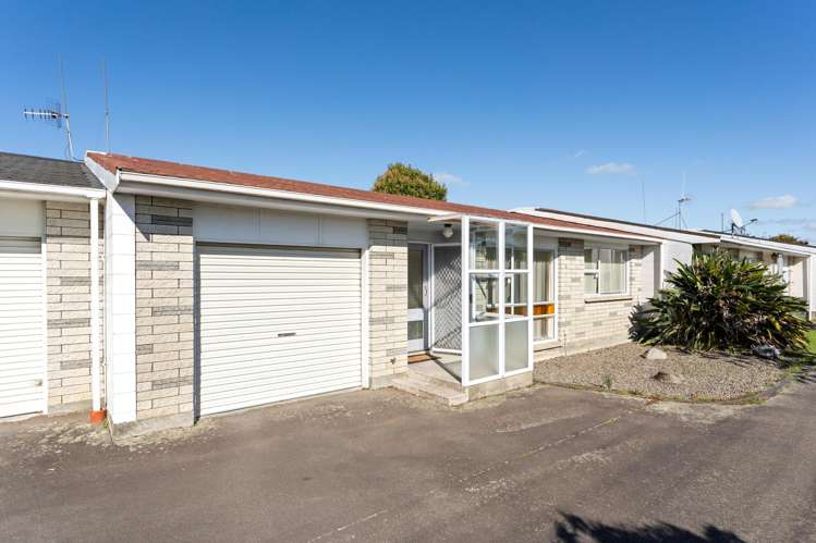 28B Wood Street_0
