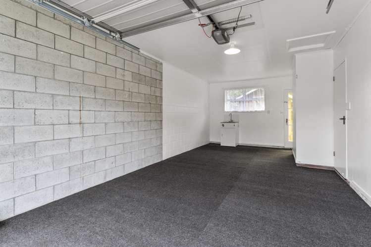 2b David Street Waikanae_9