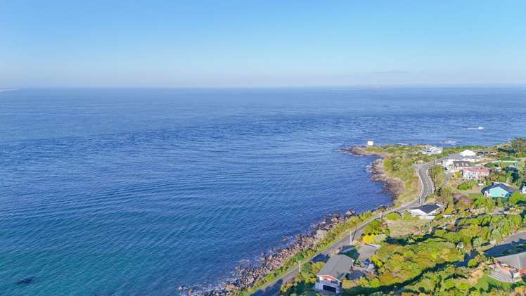 86 Marine Parade Bluff_41