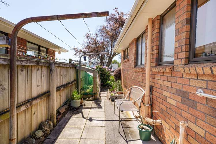 185a Gordon Road Mosgiel_17