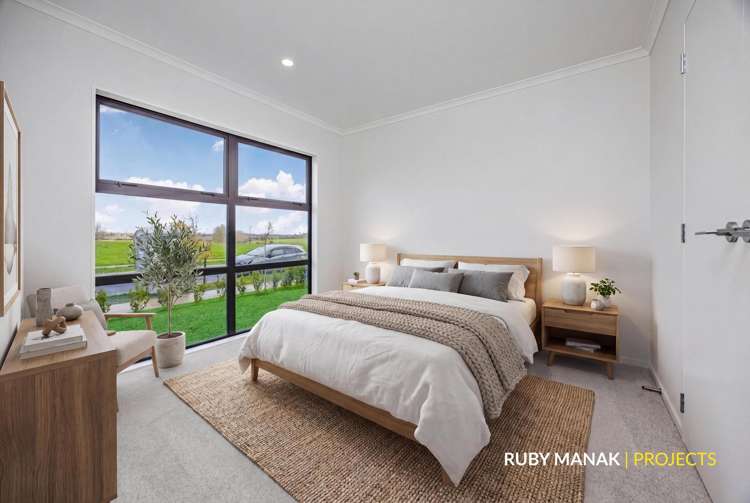 68 Raranga Road Te Kauwhata_14