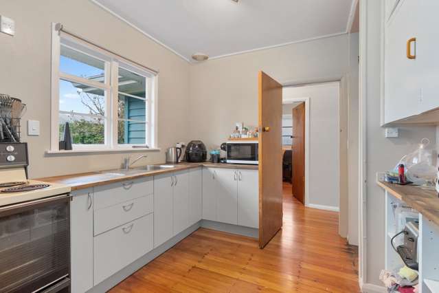 15 Edward Street Ngaruawahia_4