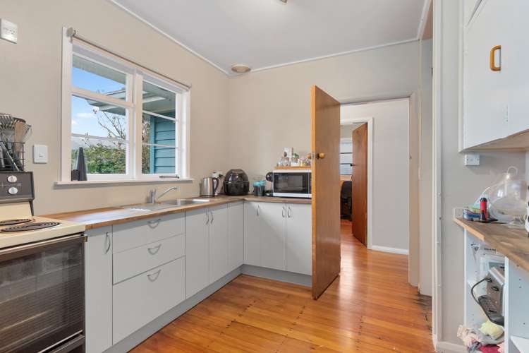 15 Edward Street Te Kuiti_4