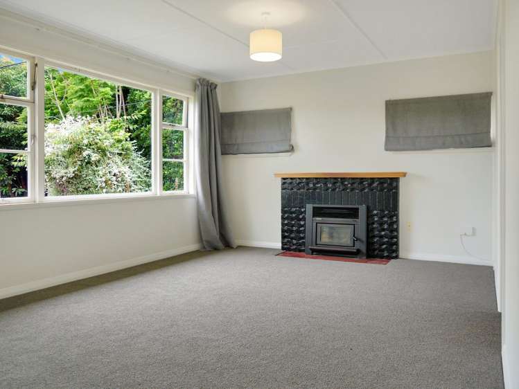 224 Matai Road Raumati Beach_2