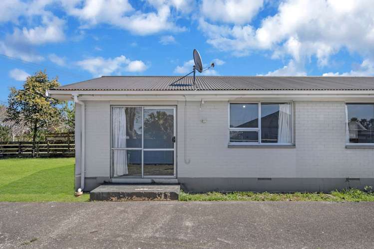 16 Birdwood Road Pukekohe_57