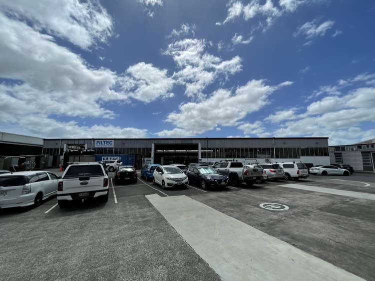 Address withheld Mount Wellington_16