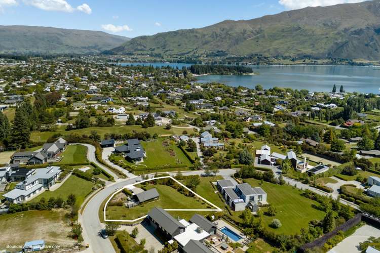 38 Ridgecrest Wanaka_12