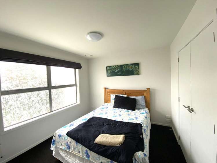 2 Moonlight Drive Rototuna North_14