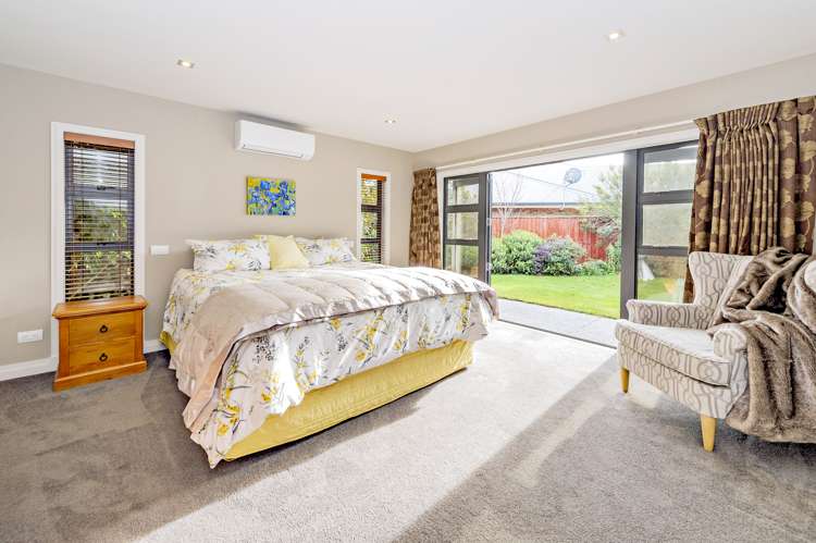 8 Country Lane Leeston_9