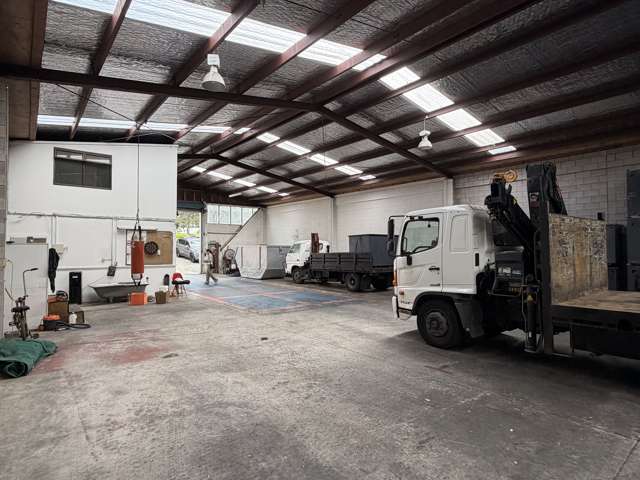 69 Victoria Street Onehunga_4