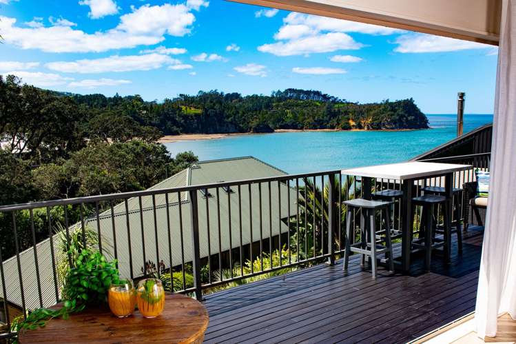 31A Ocean View Road_1