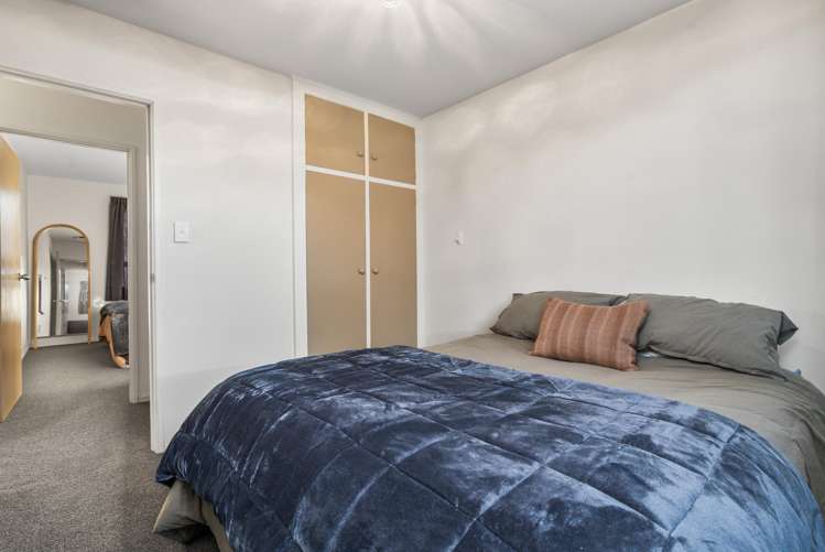 2/56 Aylesford Street Mairehau_12