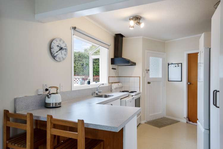 20 Vista Crescent Maoribank_11