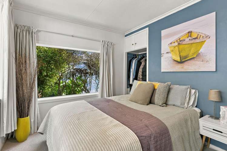 10 Heath Street Andersons Bay_19