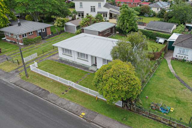 3 Anzac Street Te Kuiti_4