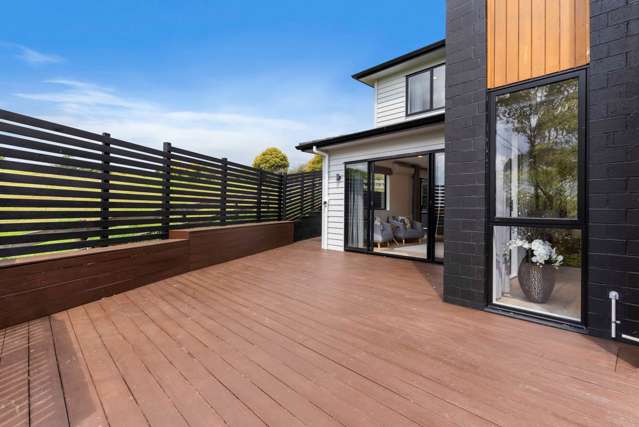 8 Stockmans Lane Pukekohe_4