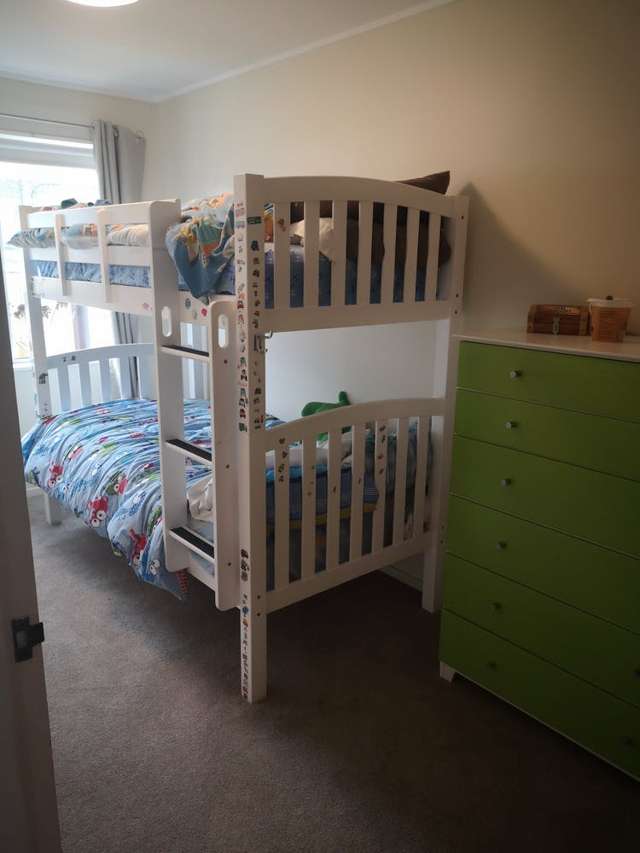 2/19 Byron Street Miramar_3