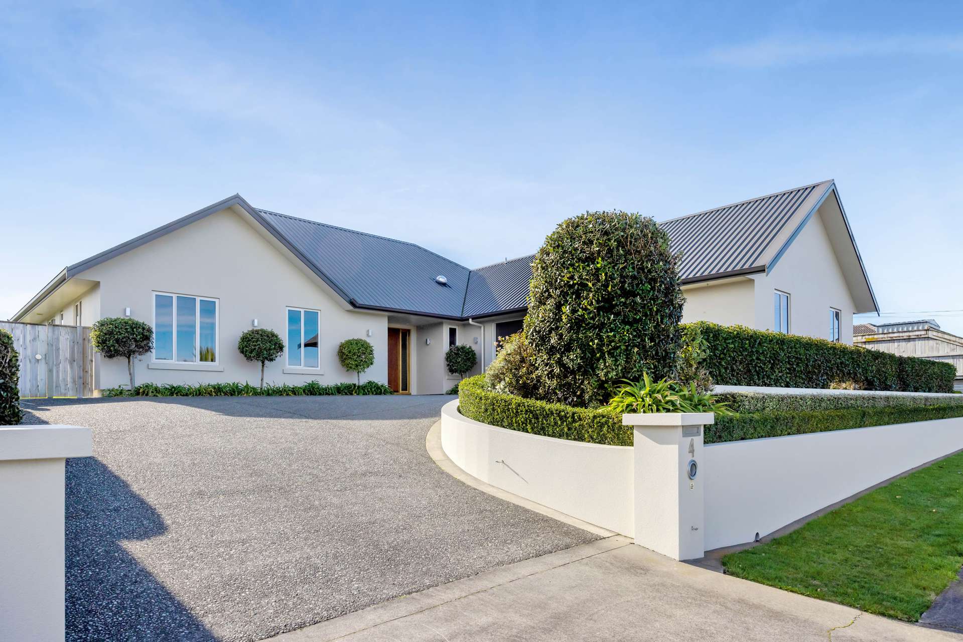 4 Nikau Place Hawera_0