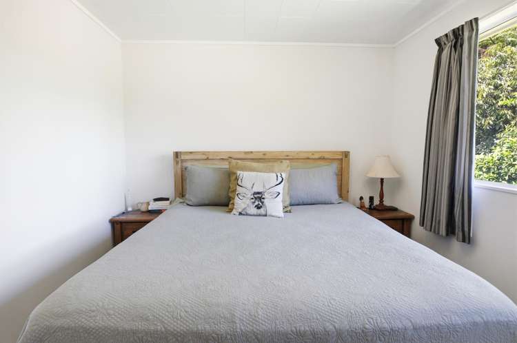 67 Gradara Avenue Otorohanga_18