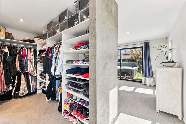 62 Birchs Road Prebbleton_16