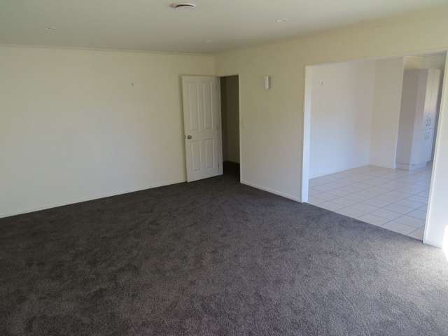 1A Newbury Street Awapuni_4
