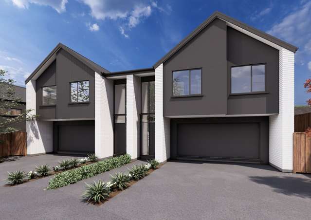 Secure Your Place in Horsham Downs, Hassle-Free!