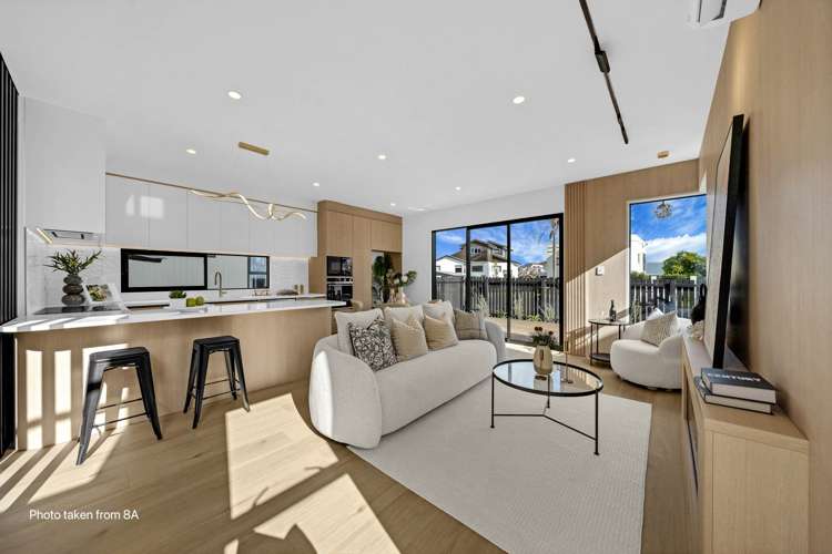 8D Hattaway Avenue_1