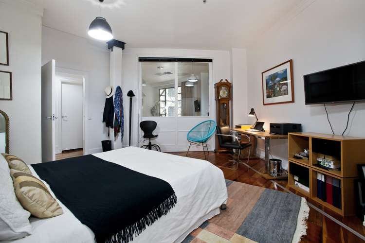 501/35 Hobson Street Auckland Central_15