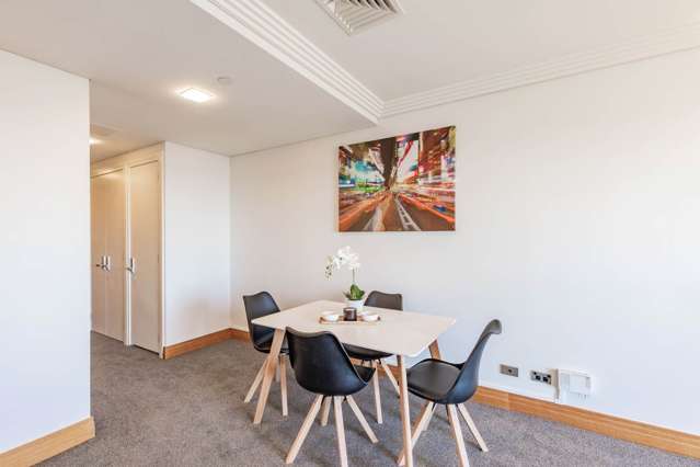 Courthouse Lane City Centre_4