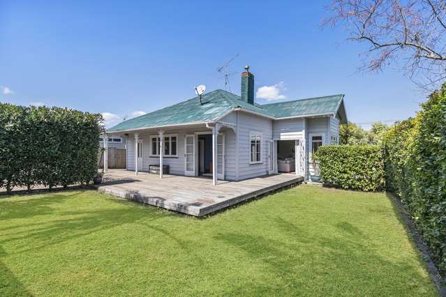 16 Arthur Street Onehunga_1