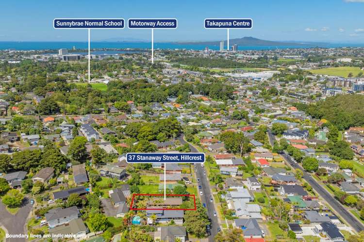 37 Stanaway Street Hillcrest_12