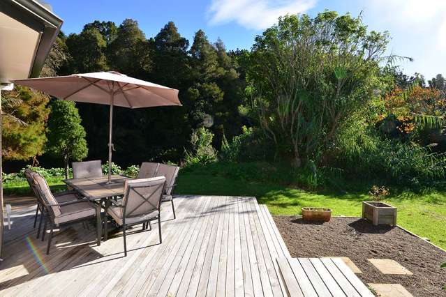 23 Annalise Place Orewa_4