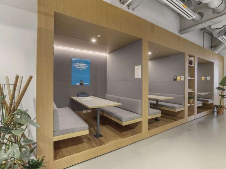 15 Customs Street West Auckland Cbd_5