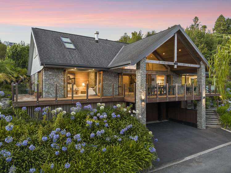 7 Grasmere Way_0