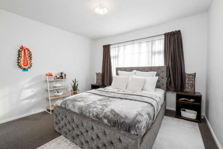 102 Bassett Street Burwood_8