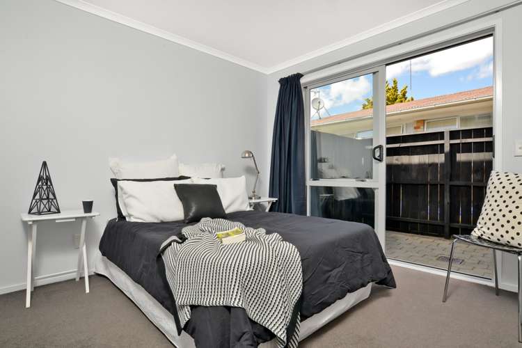 3b Scotland Place Hillcrest_11