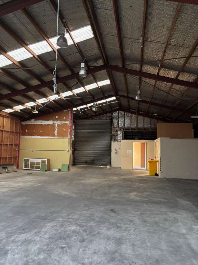 51 Belfast Road Belfast_4