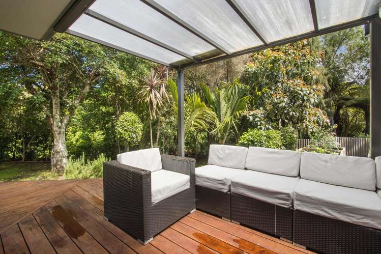 44A Moresby Avenue Waihi_11