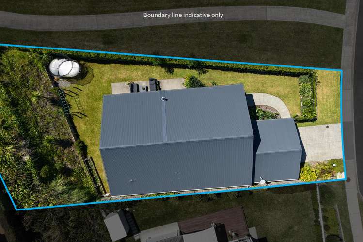 13 Vue Terrace Millwater_34