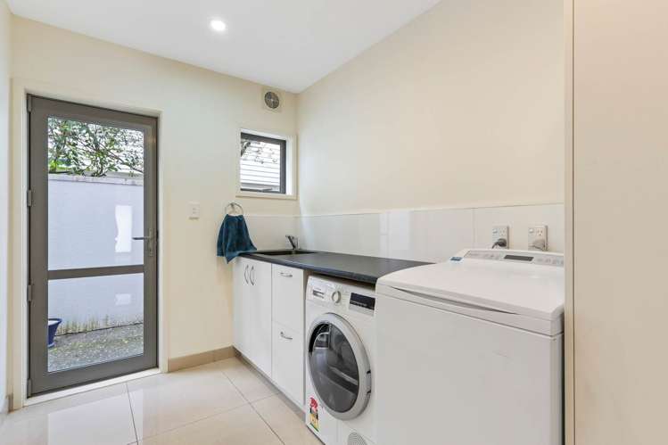 17A Sharon Road Waiake_29