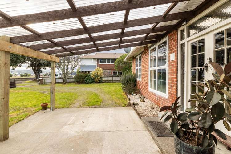 20 Pukeko Place Westshore_12