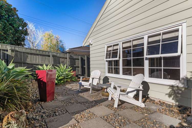 1/68 Spring Street Onehunga_15